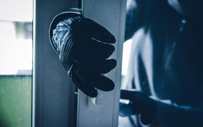 How to Keep Your Home Safe: Tips from a Leeds Locksmith