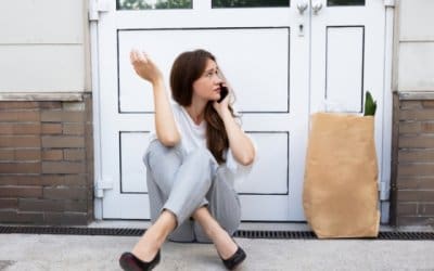 Locked Out in Leeds? Here’s What to Do!