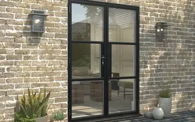 The Best Locks for Different Types of Doors: A Guide for Homeowners
