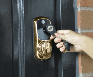 What's the Deal with Smart Locks? Are They Worth the Investment?