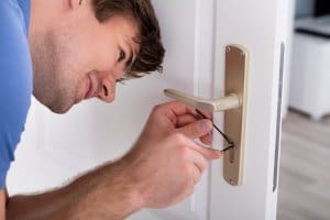How Much Does a Locksmith Cost in the UK?